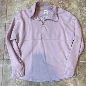 Victorias Secret PINK sweatshirt
